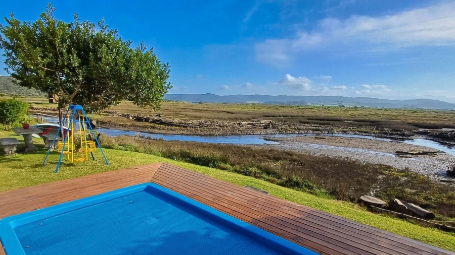 3 Bedroom Property for Sale in Riverside Western Cape